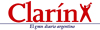 Clarin