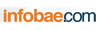 Infobae