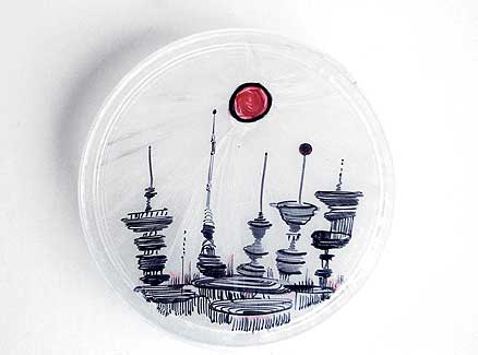 Caja de Petri