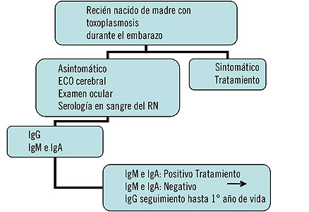 FABA Informa