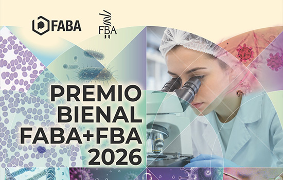 Premio Bienal 2026